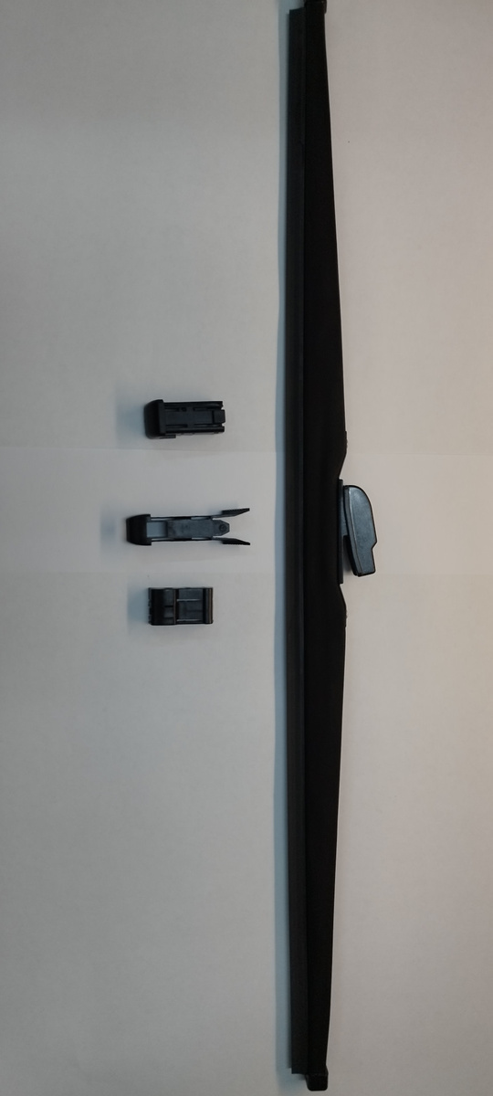 комплектация