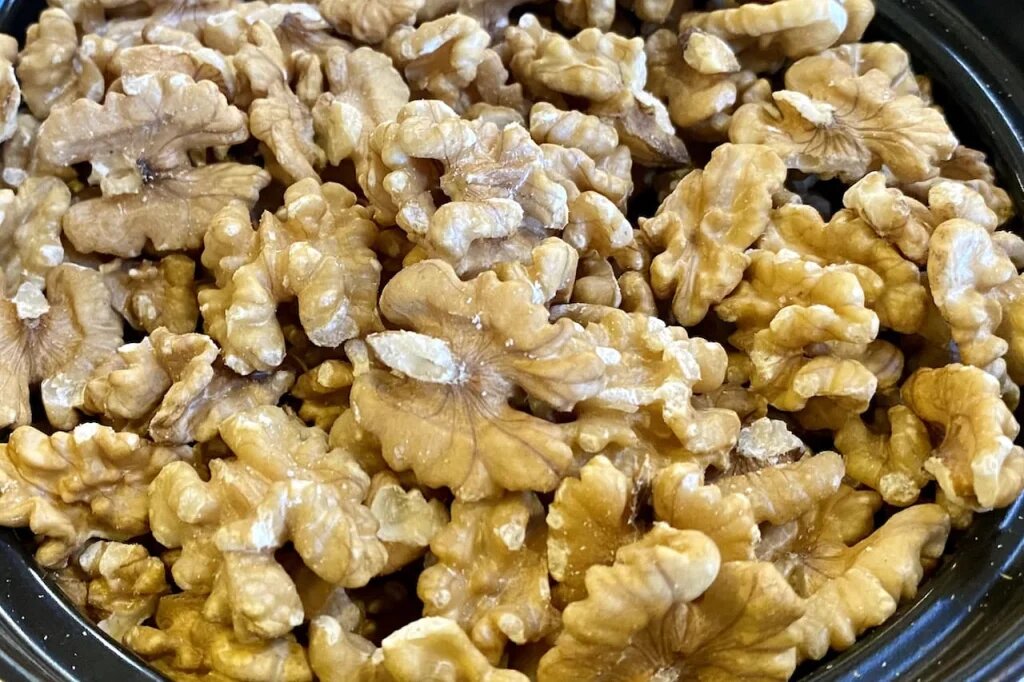 Фото: SterlitamakTime.ru