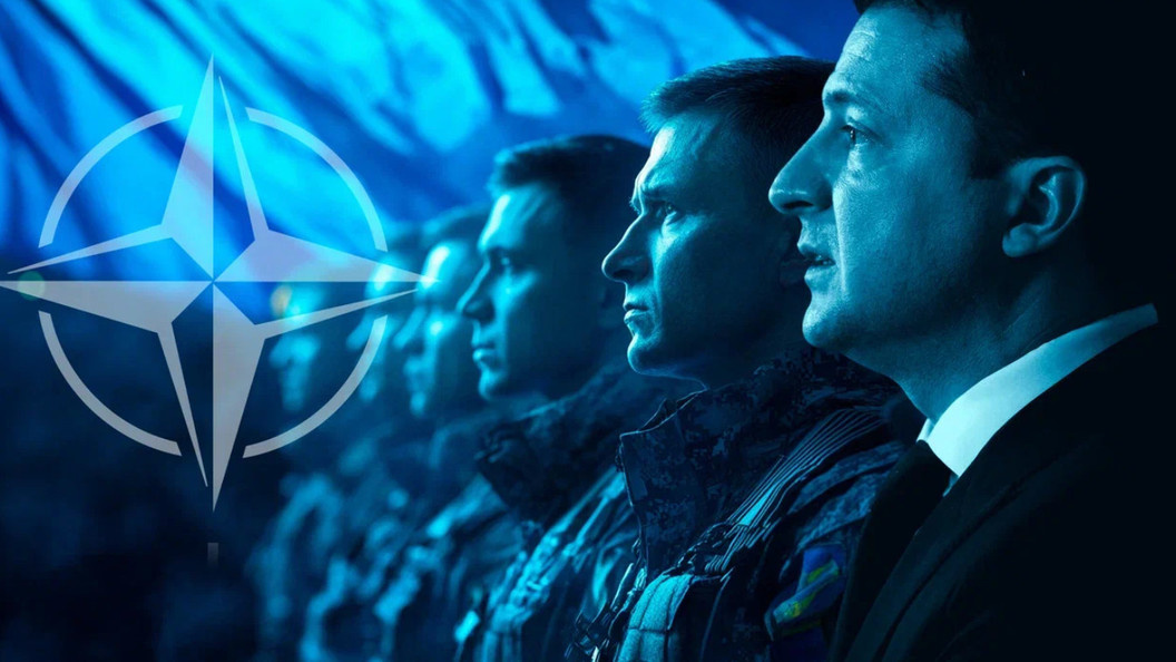    ФОТО: КОЛЛАЖ ЦАРЬГРАДА