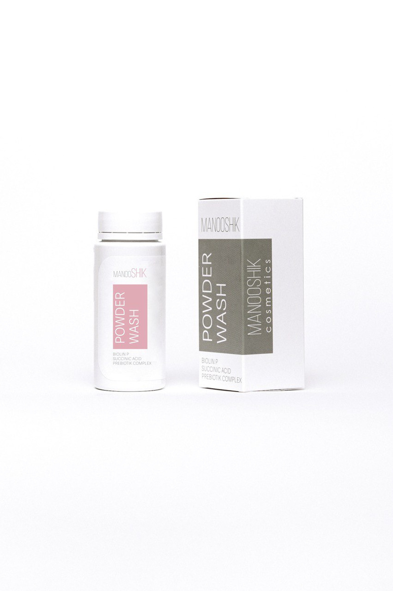 233154959 Wildberries