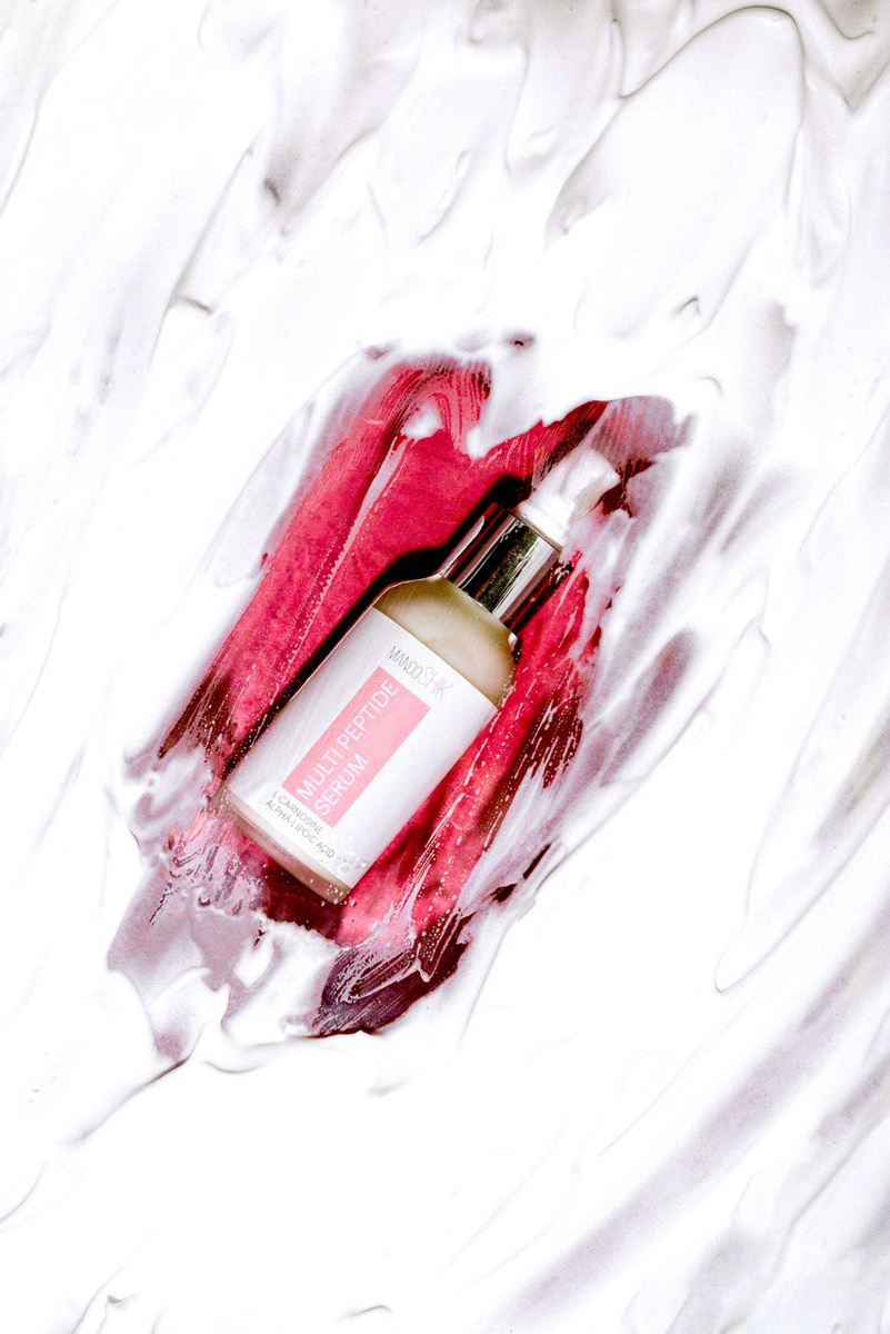 149658531 Wildberries