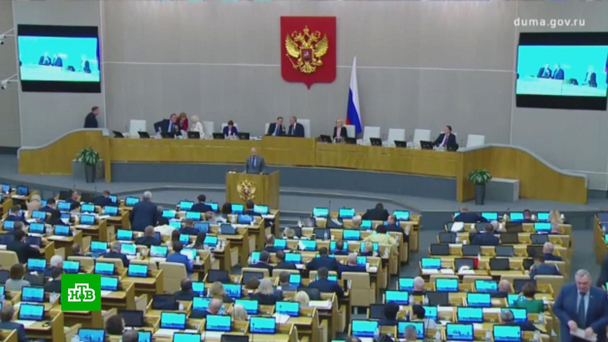    Глава Минстроя назвал основную проблему в сфере ЖКХ