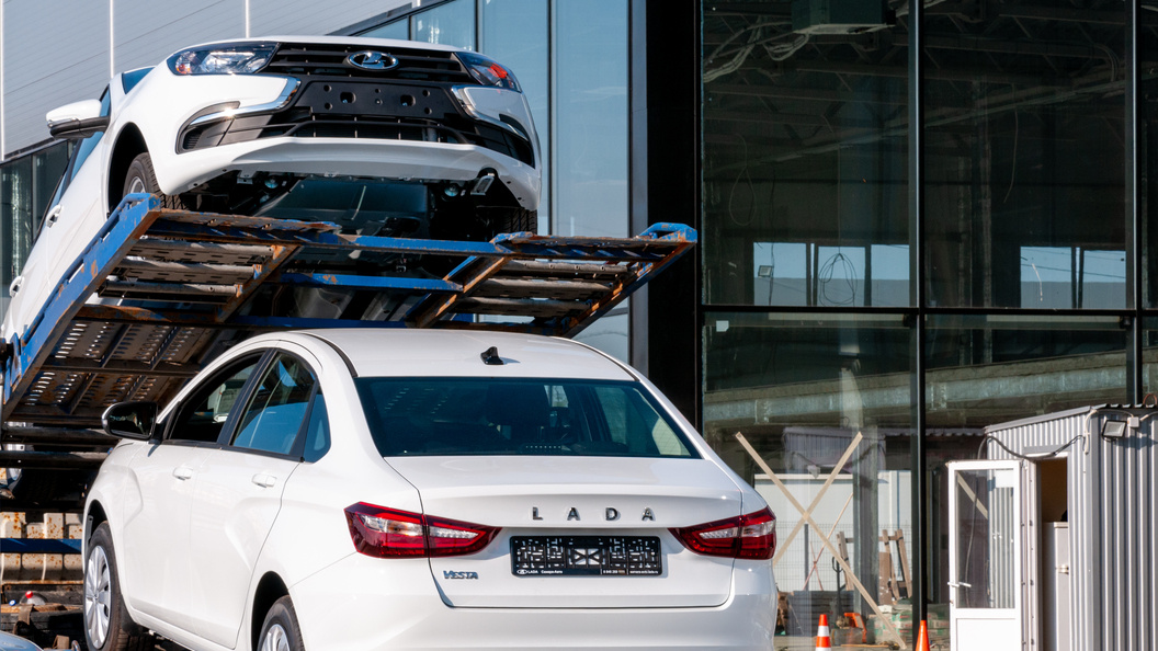    Svetlana Vozmilova/Globallookpress