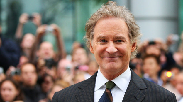    Zuma Global Look Press