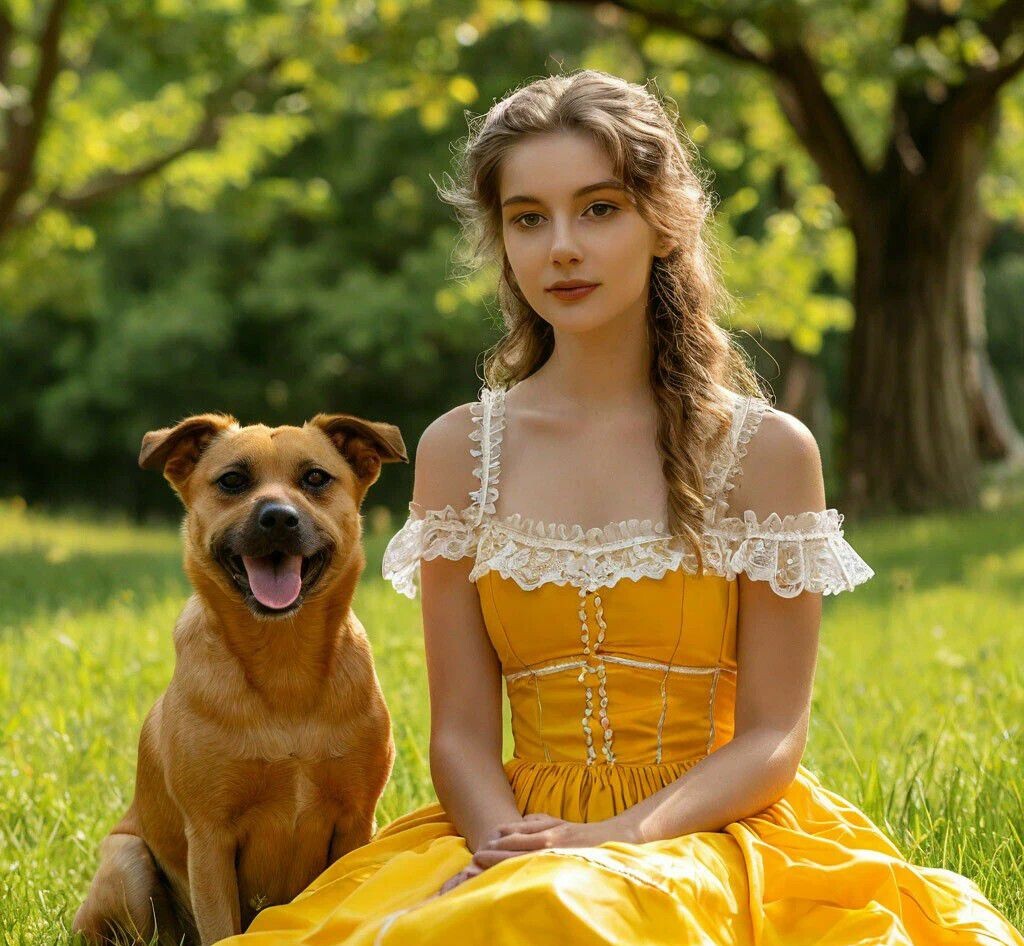 Изображение создано автором с использованием ИИ.