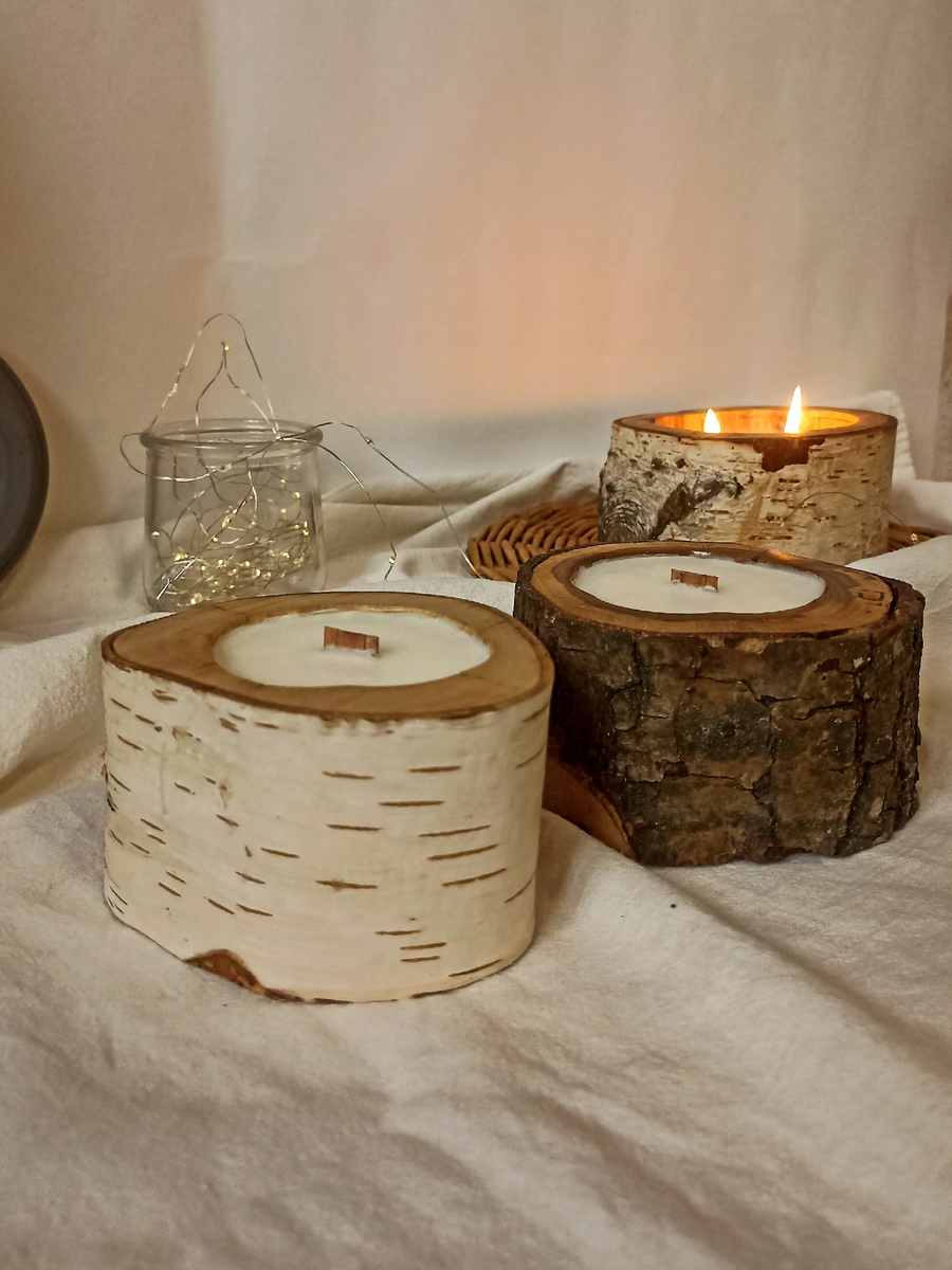 мастер Юлия Садомова