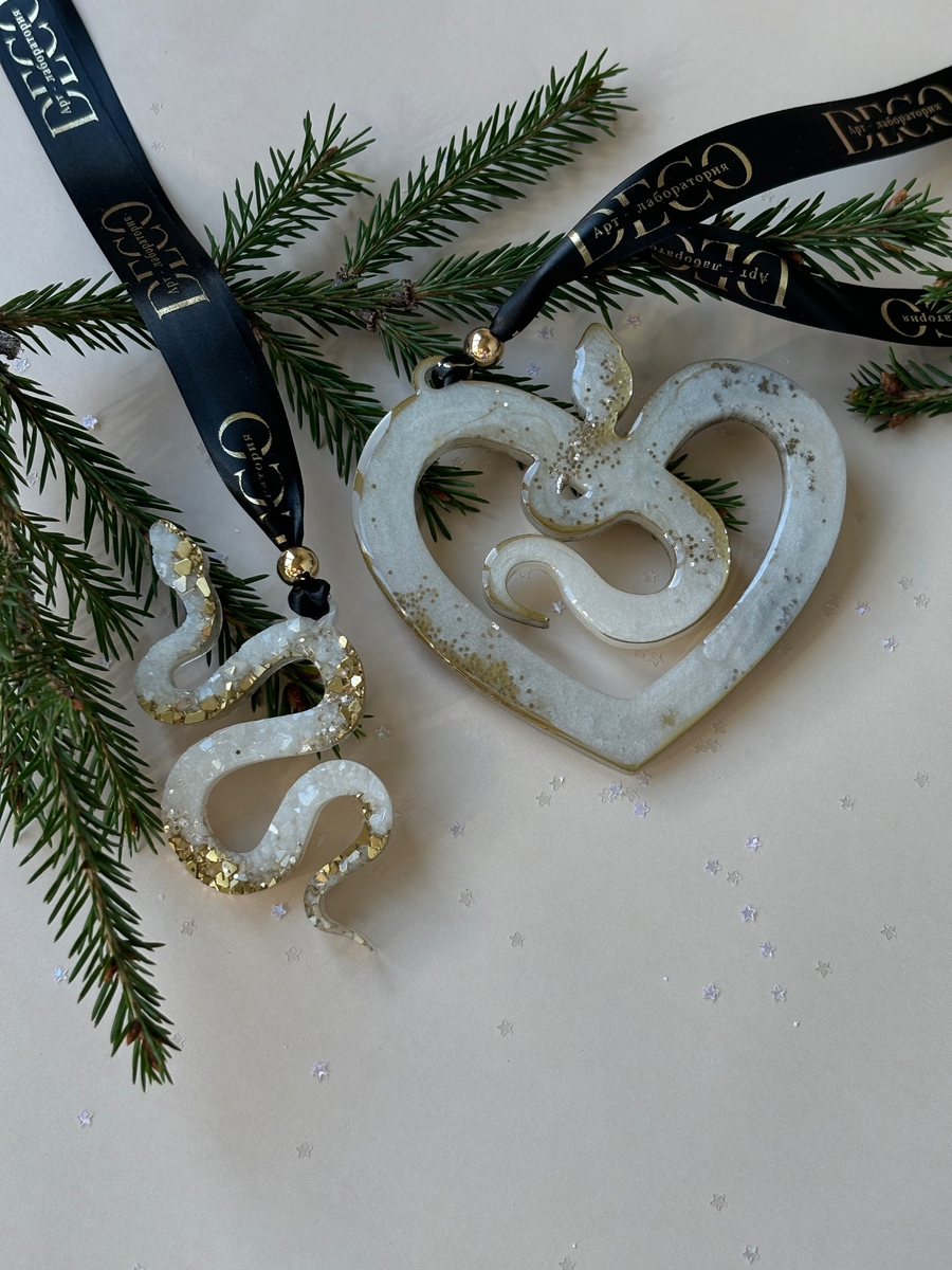 Арт-лаборатория DECO