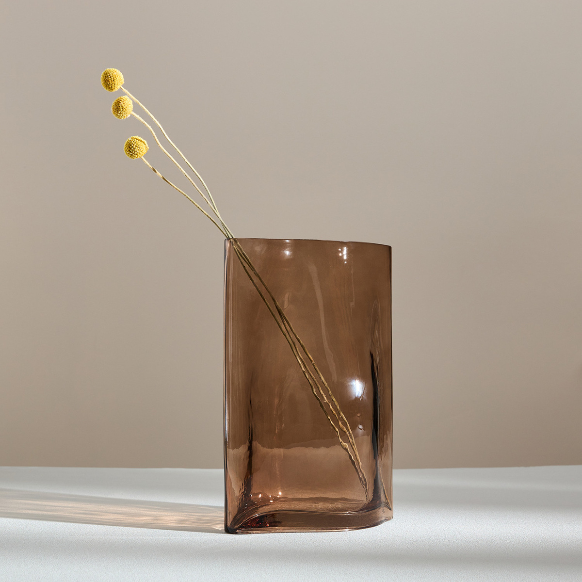 Редактировать галереюДобавьте описание