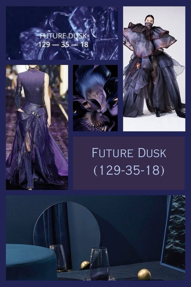 Future Dusk 