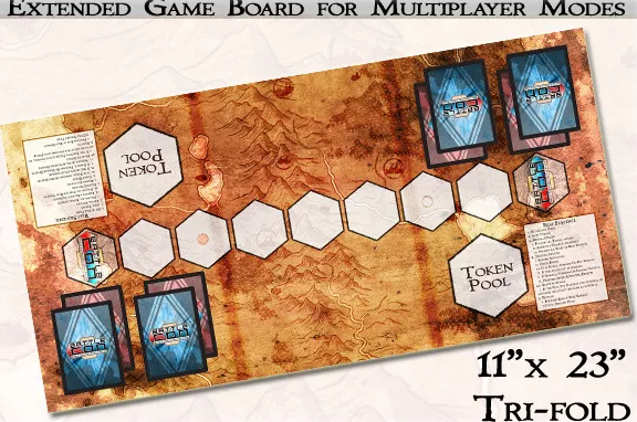Источник: https://boardgamegeek.com/image/1511206/battlecon-devastation-of-indines