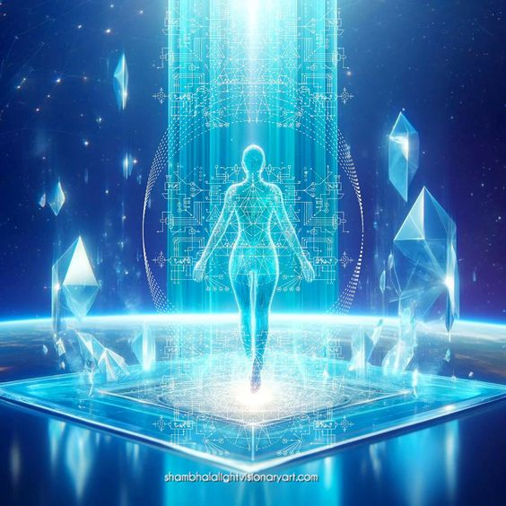 Источник: Pinterest