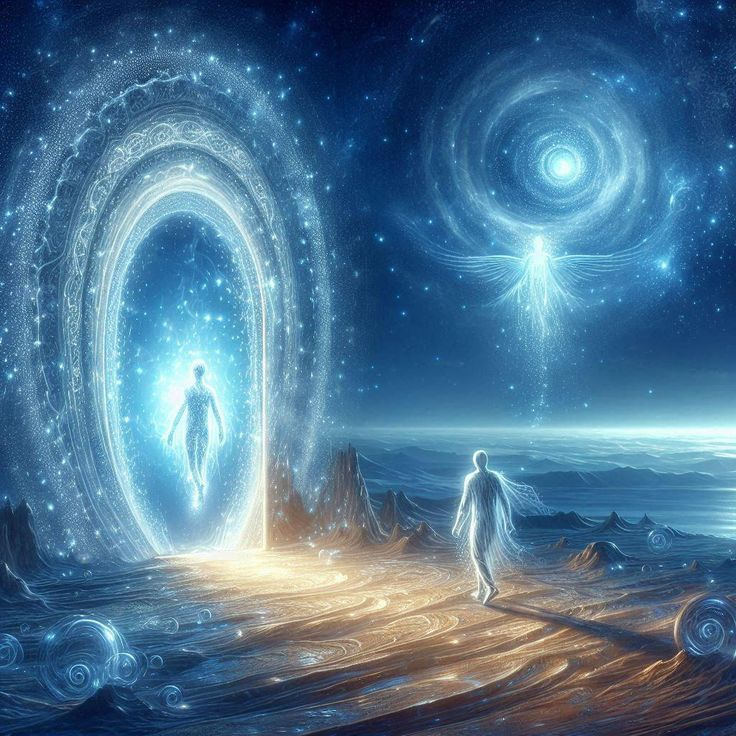 Источник: Pinterest