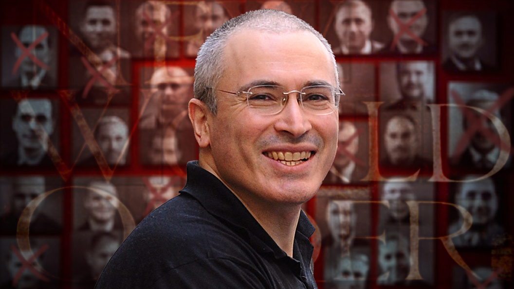    Коллаж Царьграда