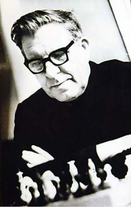 Курченков Р. С.