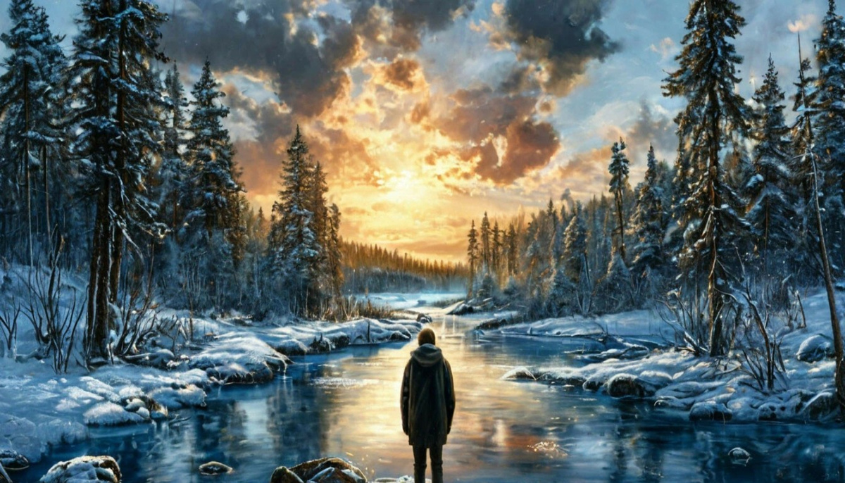 Сгенерировано ии 