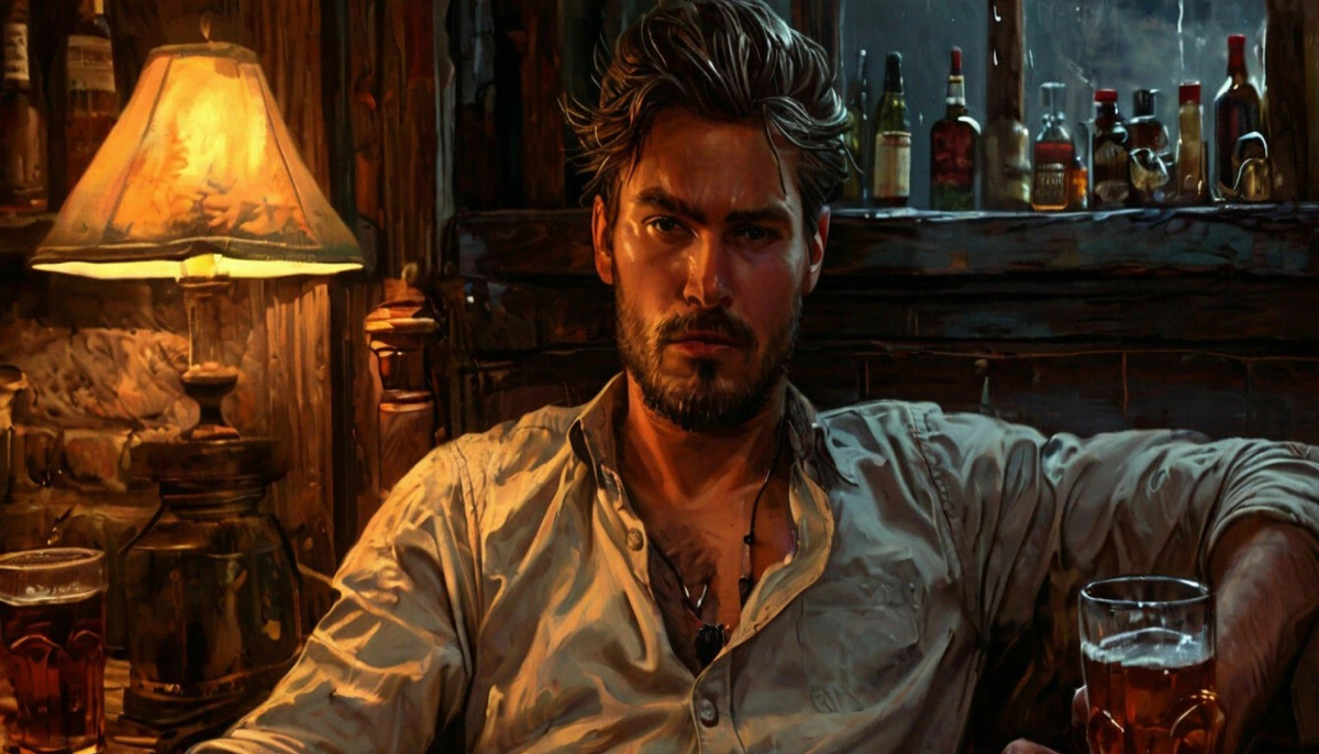 Сгенерировано ии