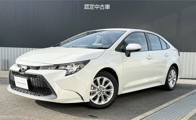 Фото внешности и салона, листайте