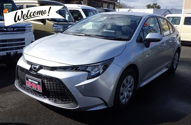 Фото внешности и салона, листайте