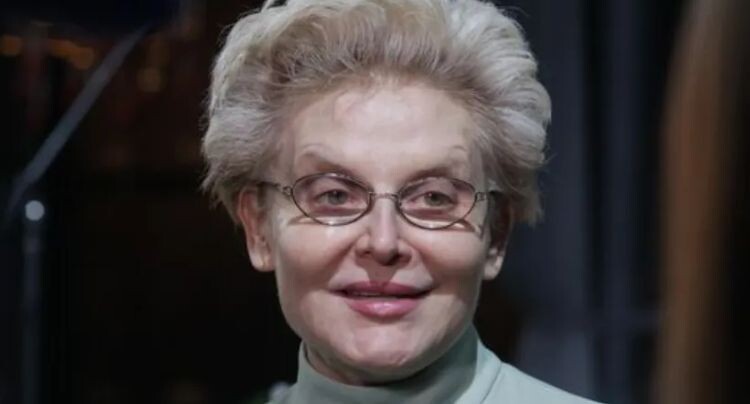    РИА «Новости»