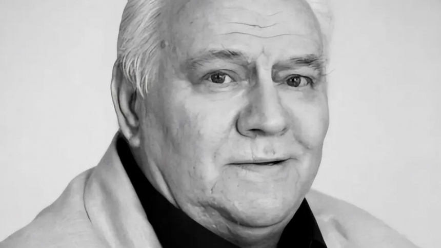    Фото: Фото из открытых источников