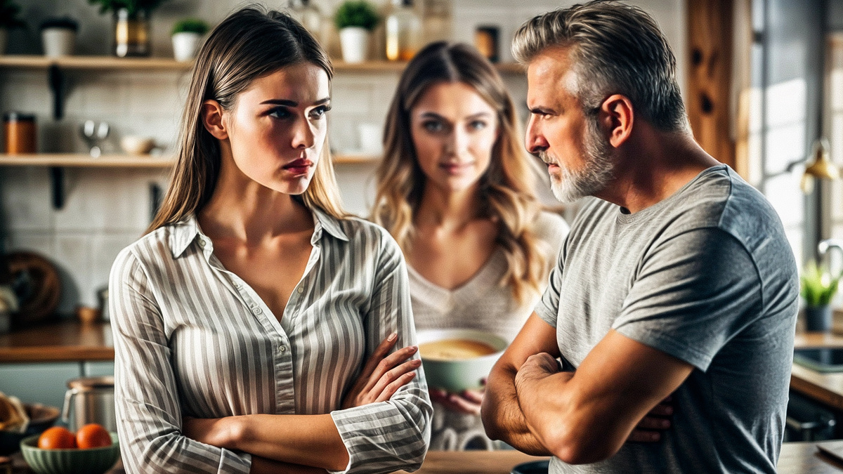 Читать краткий рассказ — автор Диана Евлаш