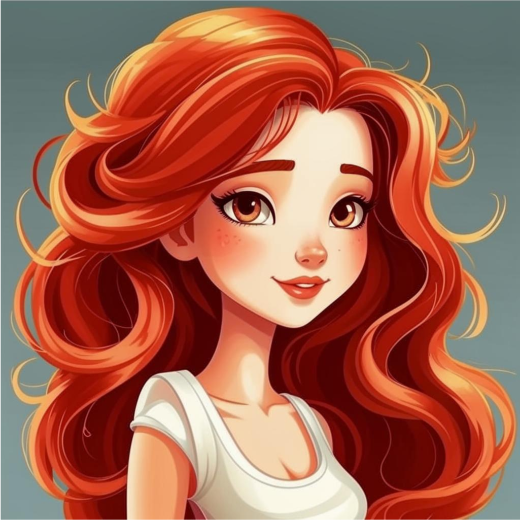 Домашние маски для поврежденных волос