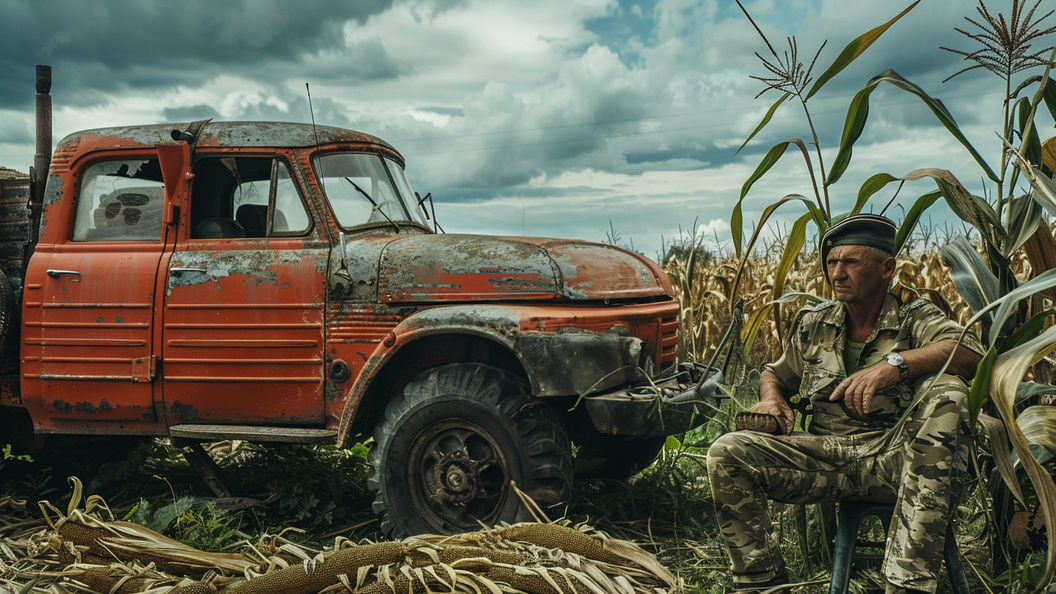    Фото: Царьград