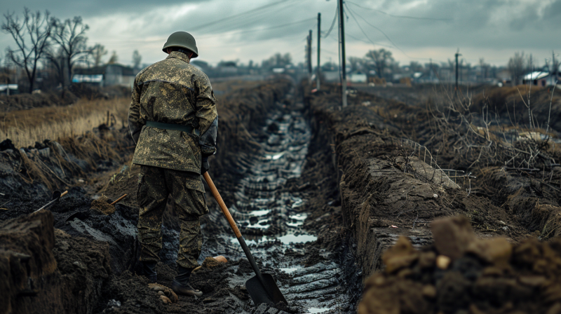    Фото: Царьград