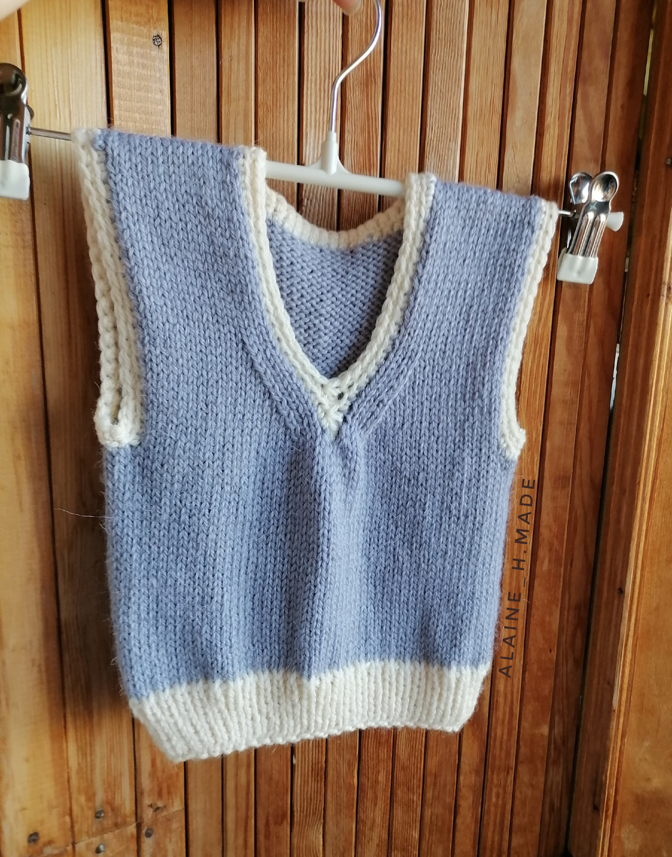 Фото Автора : сиреневая