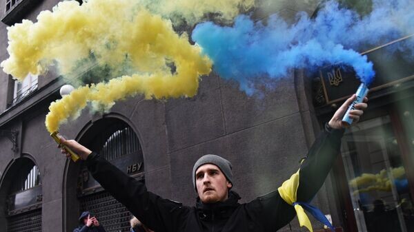    © РИА Новости . Стрингер