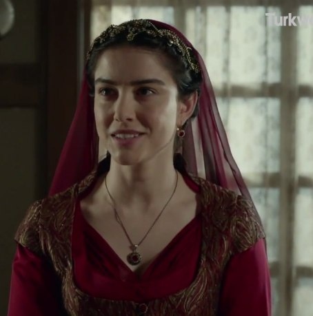 Рана. Настроение легко могут испортить. 