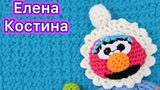 🧶🧶🧶ПРЯЖА НА КОНКУРС 