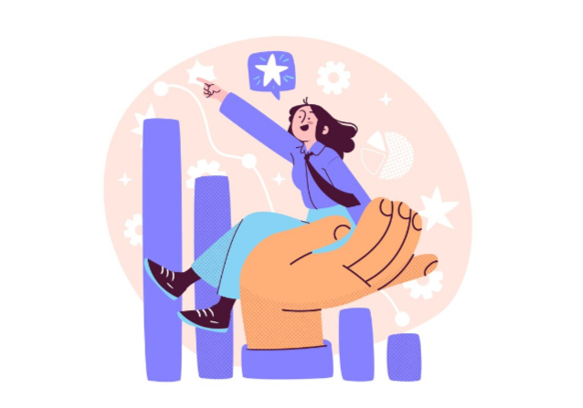 Рисунок freepik