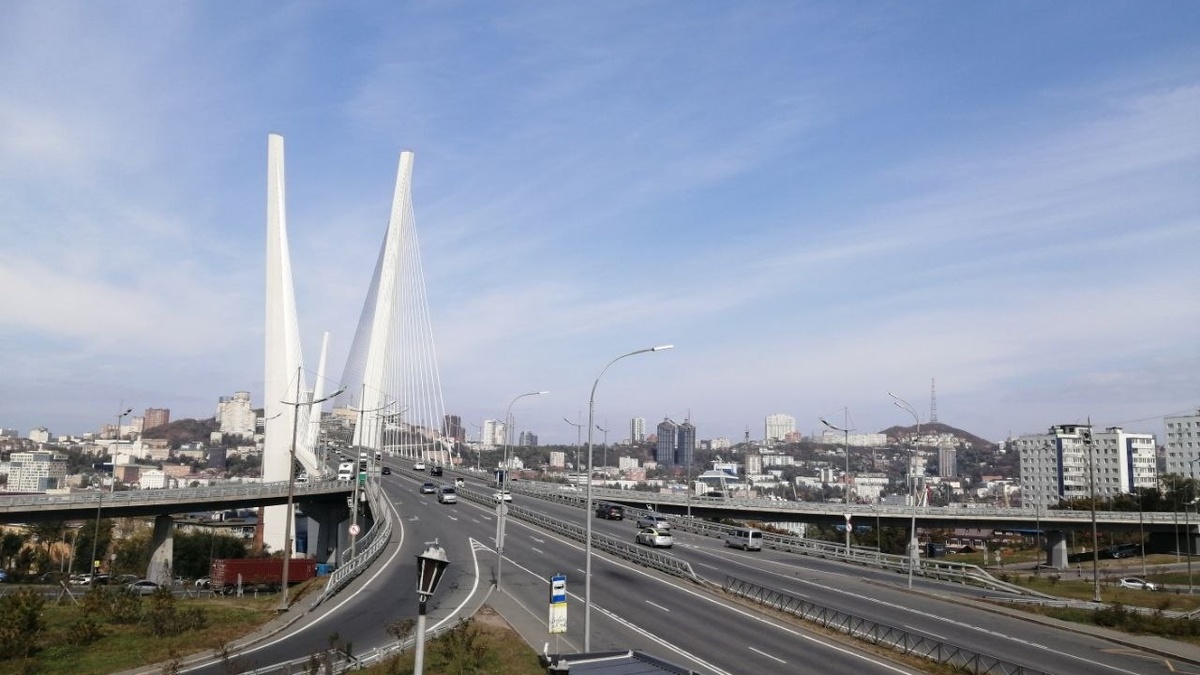     Источник: vostokmedia.com