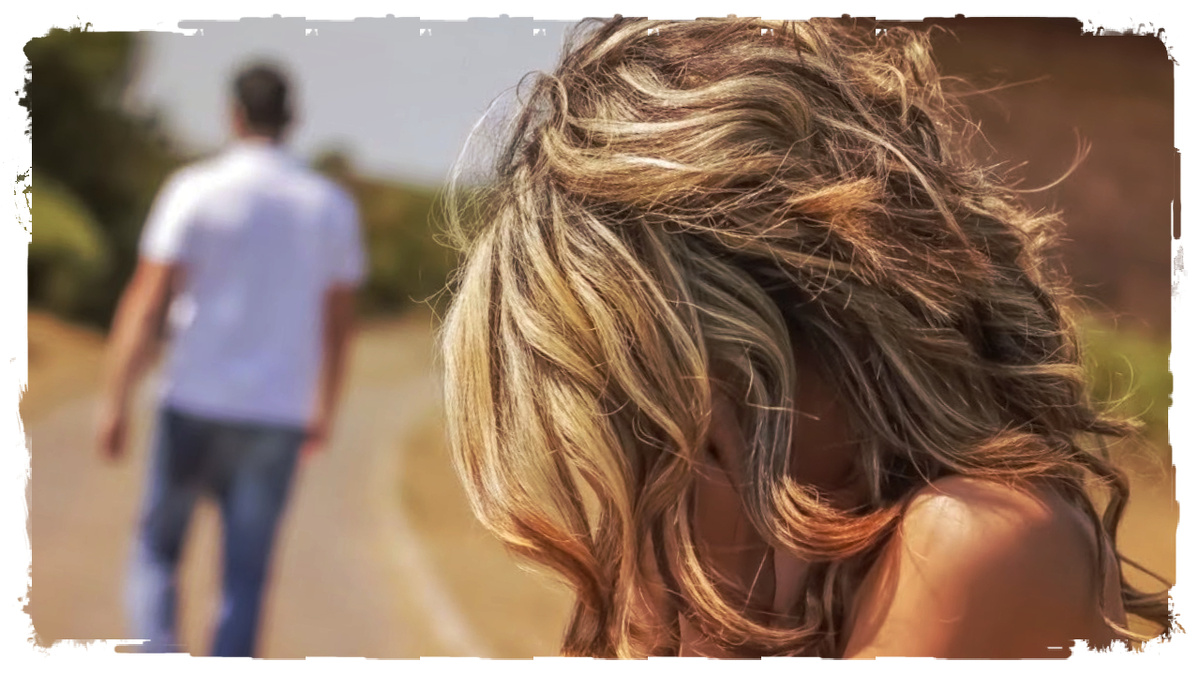 Взято из Яндекс Картинки