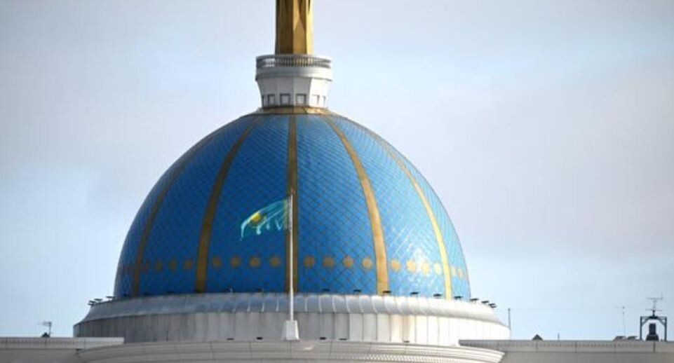    РИА «Новости»