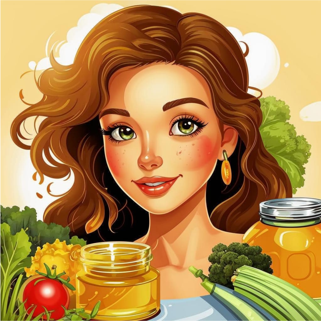 Лифтинг маски для кожи вокруг глаз