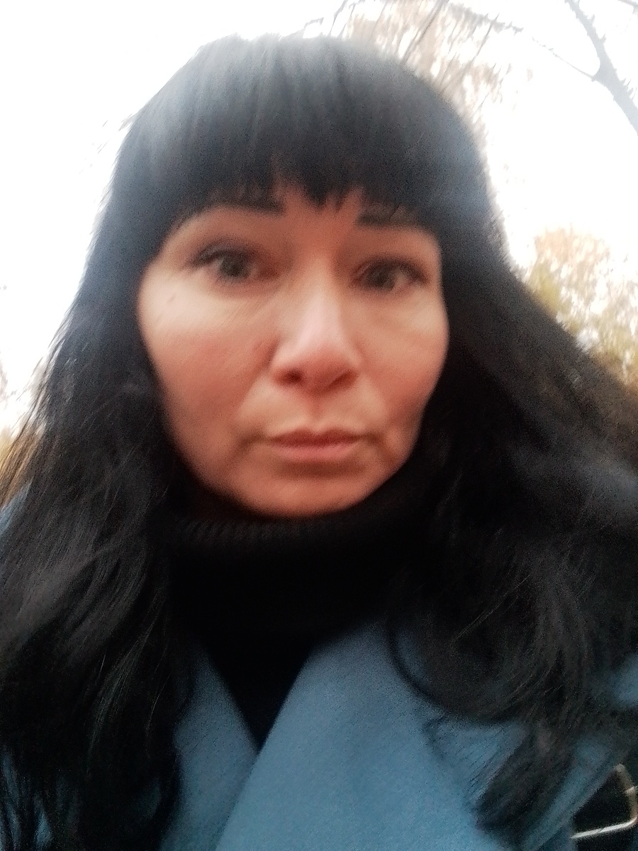 Источник: личное фото