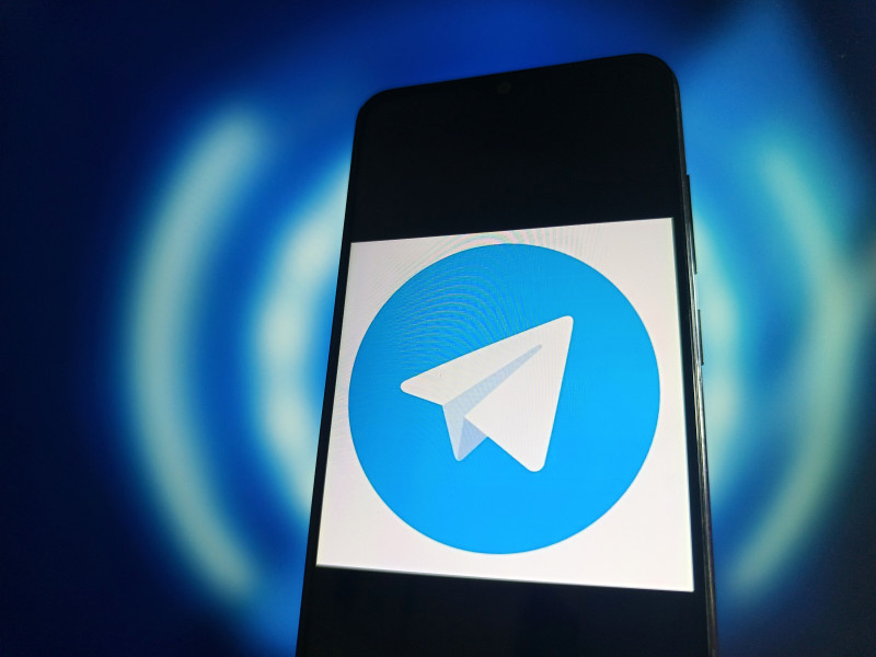    фото: © Cfoto/globallookpress