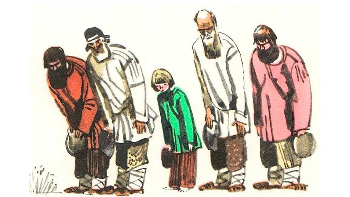   фото из открытых источников