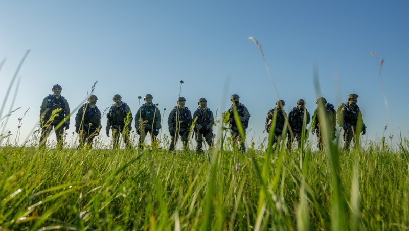 Фото: мультимедиа.минобороны.рф 