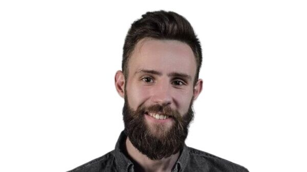    © Украина.ру / 5nun4xuj