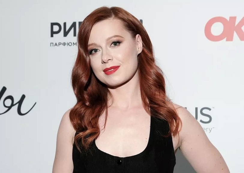    Фото: passion.ru