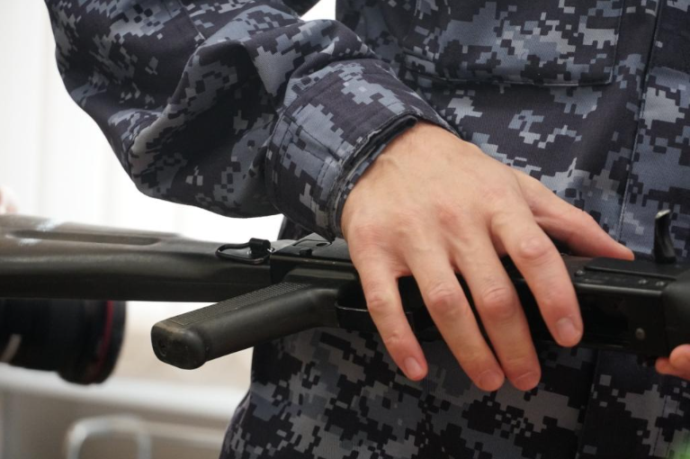    Фото: Официальный интернет-портал Республики Карелия