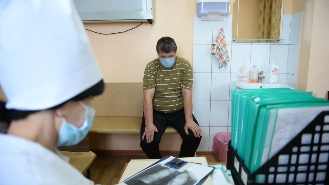    Фото: Олег Рукавицын/Царьград