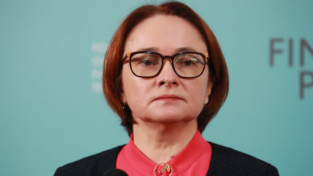    Bulkin Sergey/Globallookpress