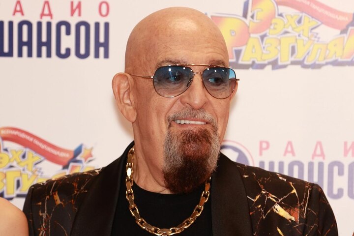 Яндекс-картинки 