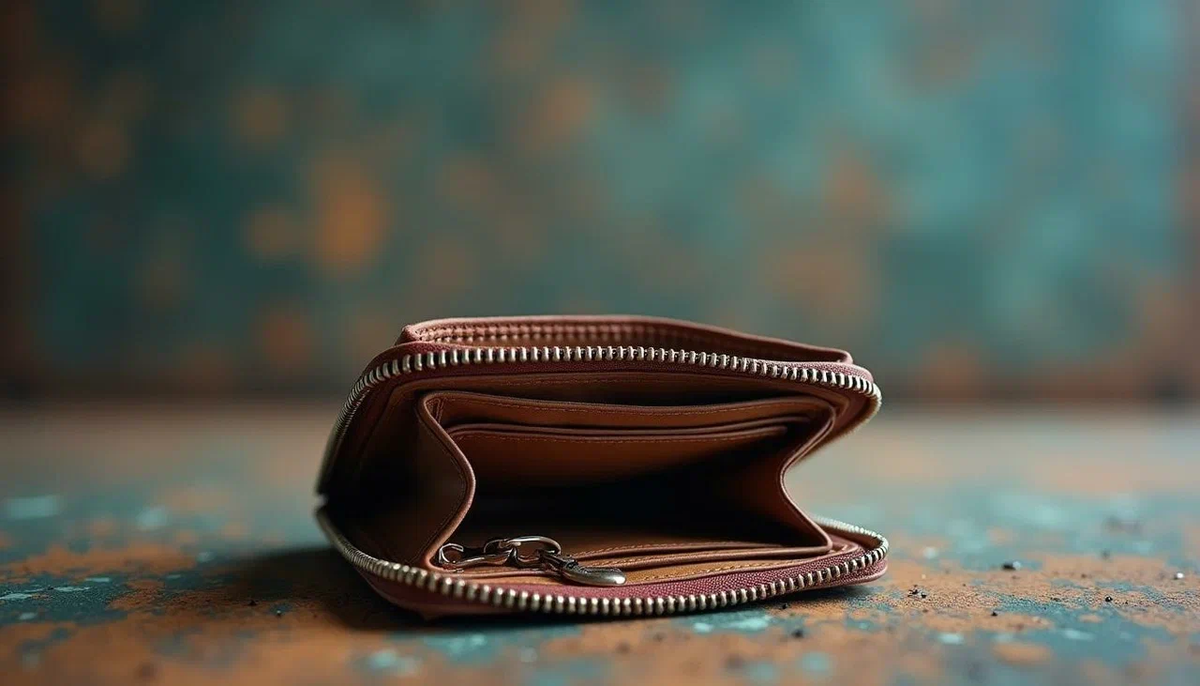 Фото: Арина Розанова | нейросеть Freepik