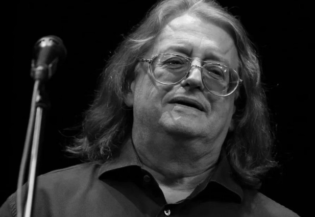 Александр Градский