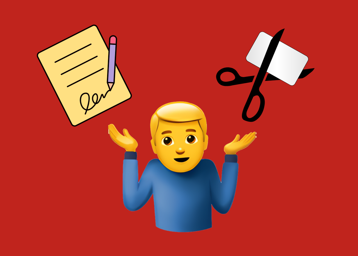 Сокращение или соглашение